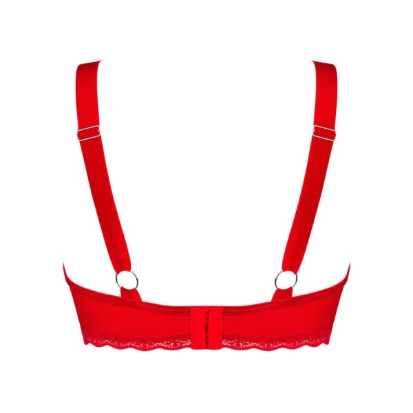 Reggiseno BELOVYA M/L