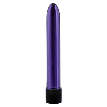 Vibratore Retro Ultra Slimline