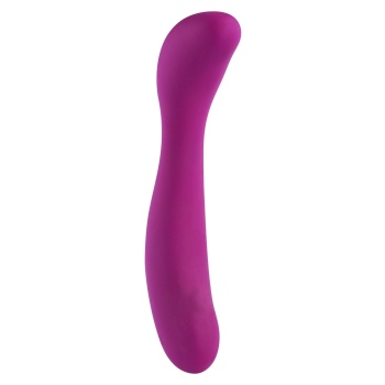 Gaya G-Spot Vibrator