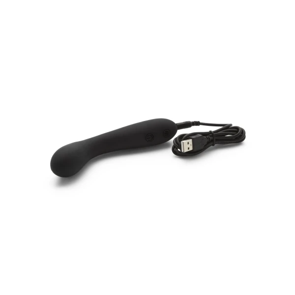 Vibratore Extravagance G-Spot