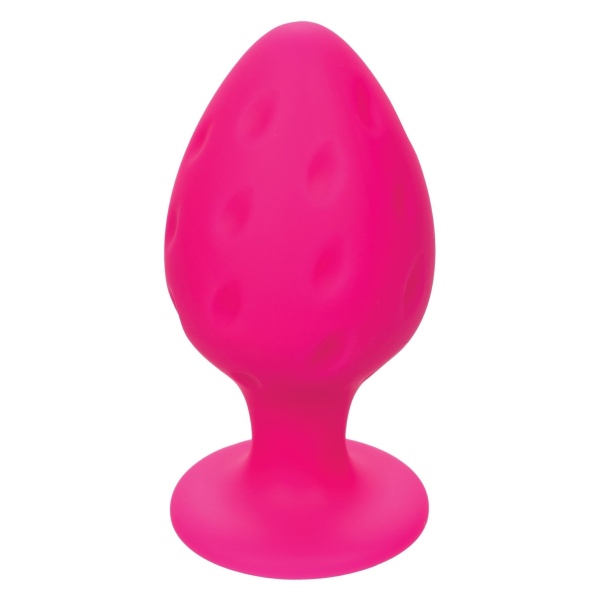 Set 2 pz Buttplug Anale