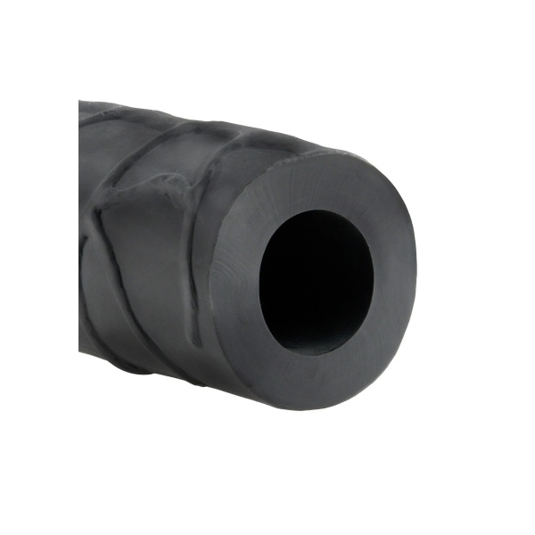 FX Mega 3 Inch Extension Black