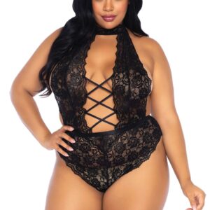 10021-Body-Curvy-senza-schiena-e-cavallo-scaled-1.jpg