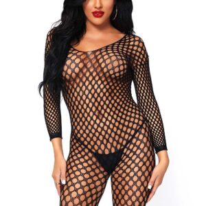 10104-Bodystocking-Ringo-Hole.jpg