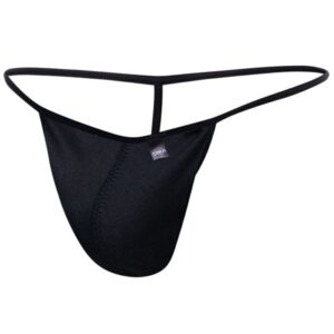 10188-CUT4MEN-Perizoma-Nero-Taglia-S.jpg