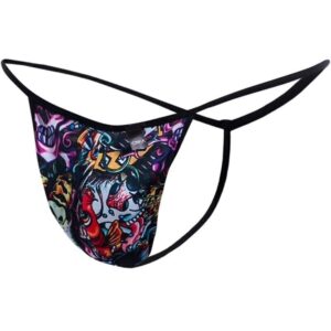 10200-CUT4MEN-Perizoma-Tatoo-Taglia-XL.jpg