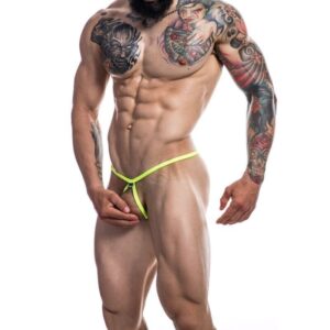 10217-CUT4MEN-Loopstring-NEON-Taglia-S.jpg
