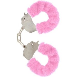 10258-Manette-Peluche-Furry-Fun-Pink.jpg
