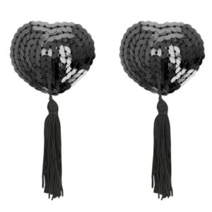10263-COQUETTE-Copri-Capezzoli-Neri.jpg