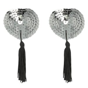 10266-COQUETTE-Copri-Capezzoli-Silver.jpg