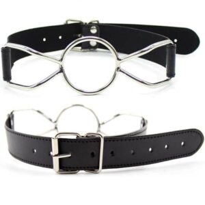 10293-Fetish-Metallic-GAG.jpg