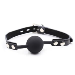 10294-Bavaglio-OHMAMA-Fetish-In-Silicone.jpg