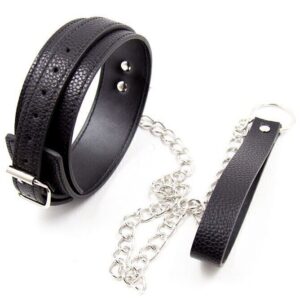 10302-Collare-Fetish-con-Cinturino.jpg