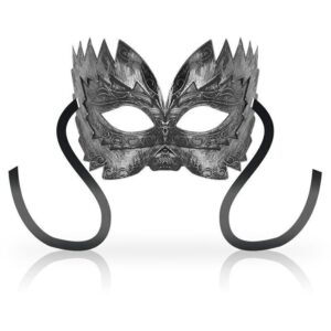 10342-Maschera-OHMAMA-Veneziana-Argento.jpg