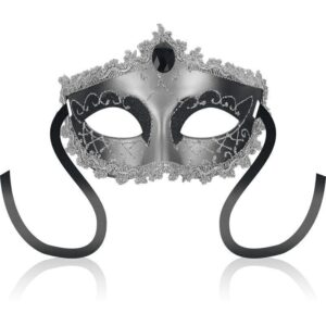 10344-Maschera-OHMAMA-Diamante-Nero.jpg