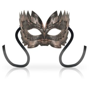 10346-Maschera-OHMAMA-Stile-Veneto-Rame.jpg