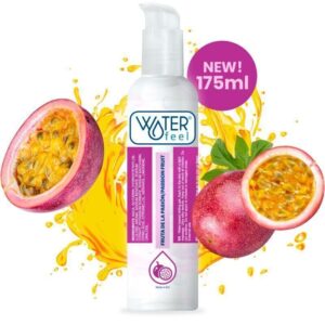 10361-Lubrificante-WATERFEEL-Passion-Fruit-175-ML.jpg