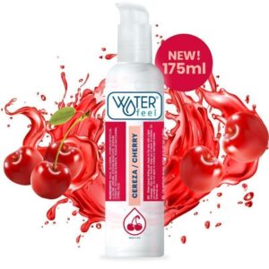10363-Lubrificante-WATERFEEL-Ciliegia-175-ML.jpg