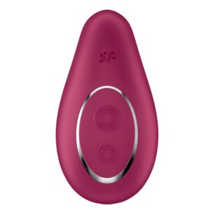 10388-Vibratore-DIPPING-DELIGHT-Da-Appoggio.jpg
