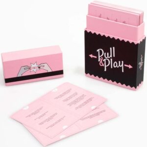10393-Gioco-Carte-Segreto-PULL-PLAY-ESENDEFRNLPTIT.jpg