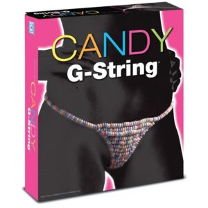 10400-Mutandina-zuccherata-Candy-G-String.jpg