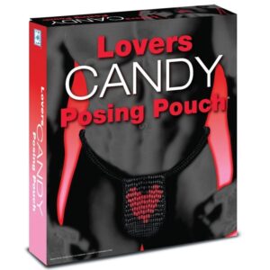 10402-Slip-Uomo-Zuccherino-Candy.jpg
