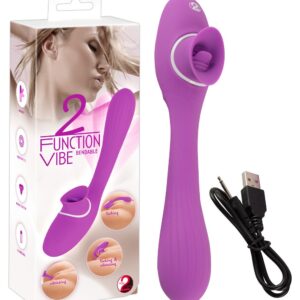 10471-Vibratore-pieghevole-a-2-funzioni.jpg