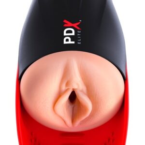 10514-Maturbatore-Fuck-O-Matic.jpg