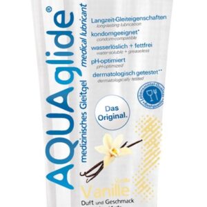 10540-Lubrificante-Aromatizzato-Vaniglia-Aquaglide-100ml.jpg