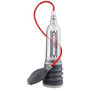 10592-HYDROXTREME-9-per-La-Massima-Esperienza.jpg