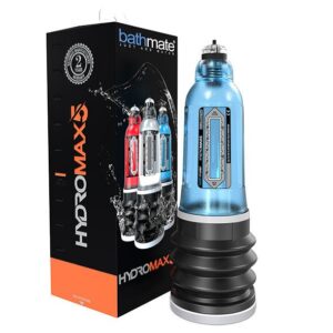 10597-Pump-HYDROMAX-5-Blue.jpg