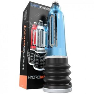 10609-HYDROMAX-7-pompa-per-il-pene.jpg