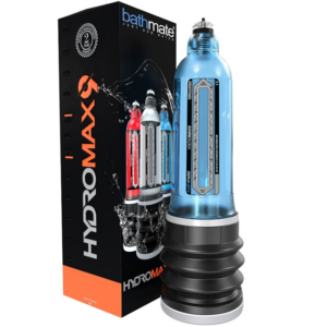 10612-Pompa-HYDROMAX-9.png