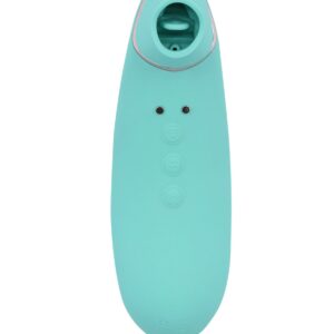 10627-Stimolatore-Trinitii-3in1-scaled-1.jpg