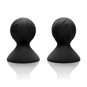 10634-Ventose-per-capezzoli-in-silicone-scaled-1.jpg