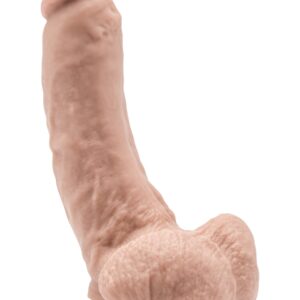 10635-Dildo-Skin-8-inch-Con-testicoli-scaled-1.jpg