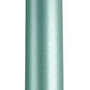 10677-Mini-Vibratore-Velvet-Verde.jpg
