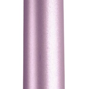 10680-Mini-Vibratore-Pink-Velvet.jpg