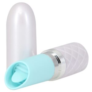 10685-Massaggiatore-Rossetto-Lusty.jpg
