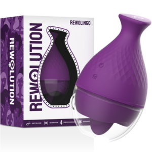 10701-ReWOLINGO-VIBRATORE-Con-Lingua.png