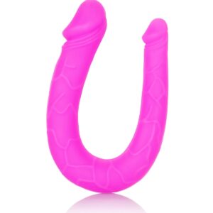 10821-Silicone-Double-Dong-scaled-1.jpg