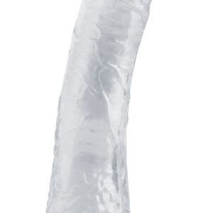 10868-Dildo-Slim-Basix-Trasparente.jpg