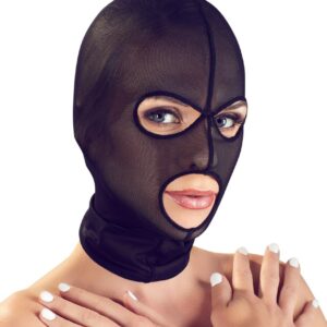 10872-Maschera-intera-con-apertura.jpg