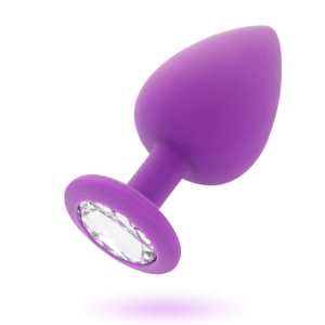 10961-Plug-Anale-SHELKI-M-LILLA.png