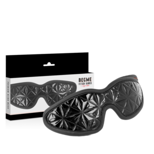 11062-Maschera-Bondage-Elastica.png