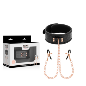 11070-Collare-con-Catene-e-Pinze-Capezzoli.png