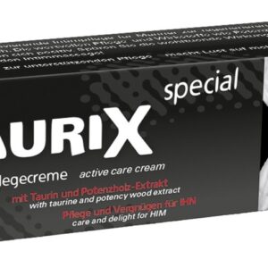 11152-Taurix-Stimolante-Uomo-40ml.jpg