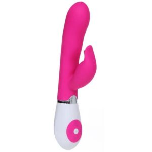 11207-Felix-Vibratore-Clitorideo-Con-Voce.jpg
