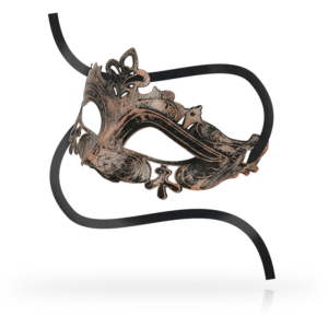 11260-OHMAMA-Maschera-Stile-Veneziano-COBRE.png