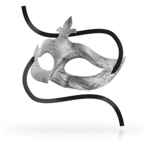 11263-Maschera-OHMAMA-Fleur-De-Lis-ARGENTO.png
